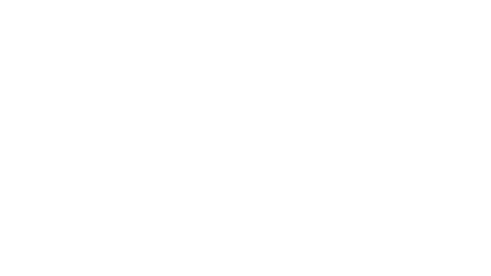 Climatizadores Futuro Clima | Oficial