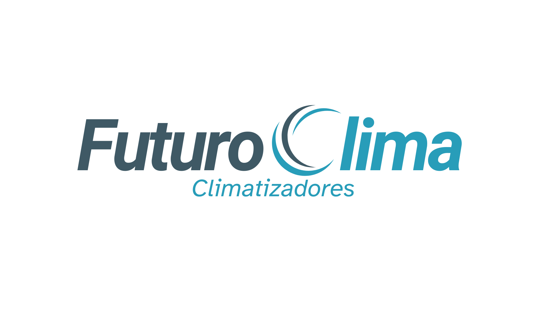 Climatizadores Futuro Clima | Oficial